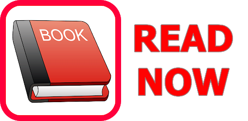 Positive Thinking PRO