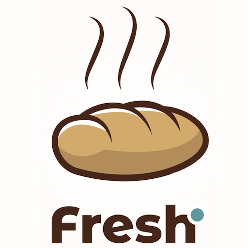 FreshApp  Icon