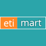 Cover Image of Tải xuống ETI Mart 4.0 APK