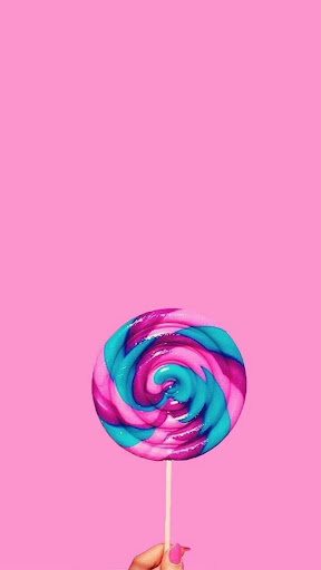 Lollipop Wallpapers Screen 3