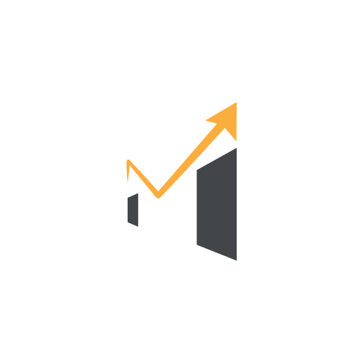 EventoSmart logo