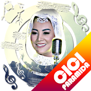 Top 25 Music & Audio Apps Like Lagu Wulan Merindu (Cici Paramida Dangdut) - Best Alternatives