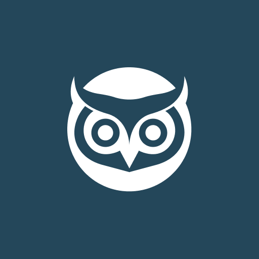 Uku.kg logo