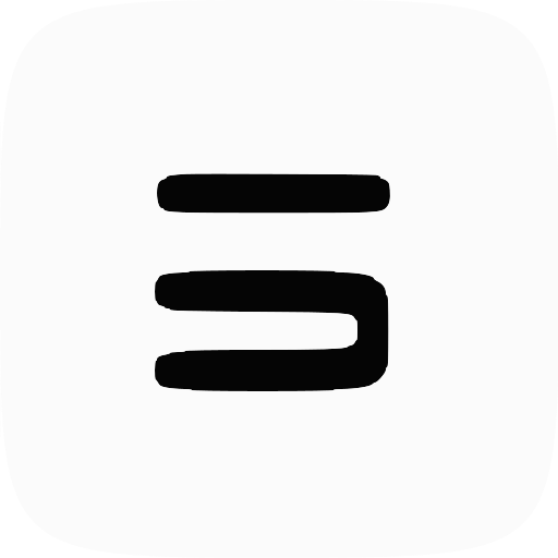 heiStn: Social and Messages logo