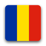 Top 19 Tools Apps Like Alegeri Romania 2014 - Best Alternatives