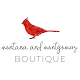 Montana & Montgomery Boutique Download on Windows