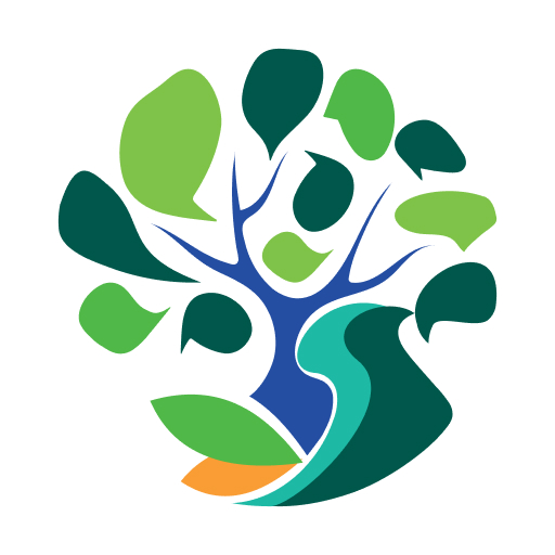 Sever NatStory logo