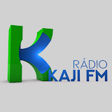 KAJI FM icon