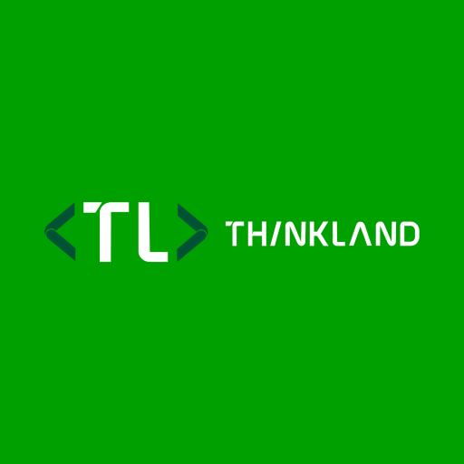 Thinkland Partners logo