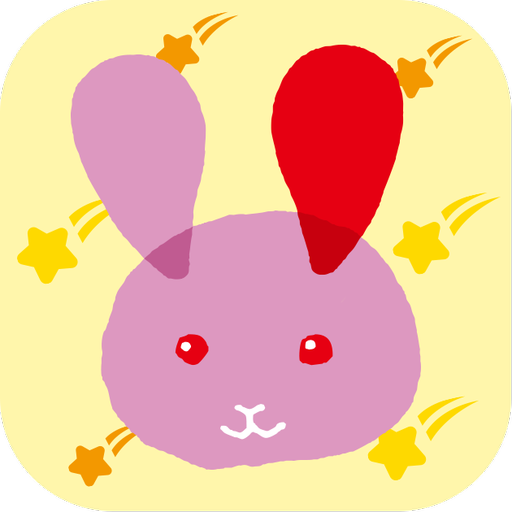 とっとり市子育て応援サイト logo