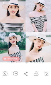 ภาพหน้าจอ