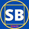 StudyBud Exam: Engineering App