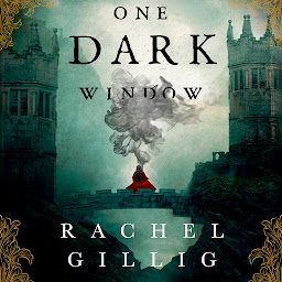 Imagem do ícone One Dark Window