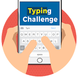 Typing Test: Master Your Typing Speed icon