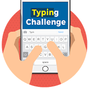 Typing Test: Master Your Typing Speed