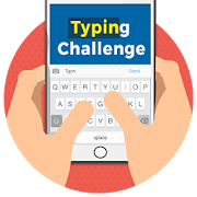 Typing Test: Master Your Typing Speed  for PC Windows and Mac