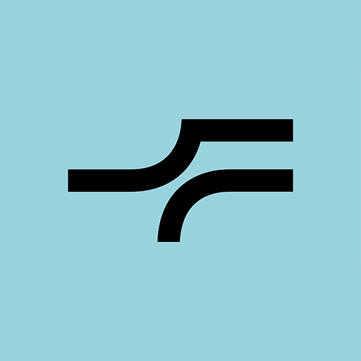 Finale Plzen logo