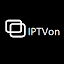IPTVon, Online TV IPTV Channels, Movies, Series