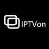 IPTVon, Online TV IPTV Channels, Movies, Series