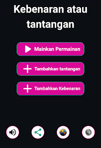 Imej tangkapan skrin
