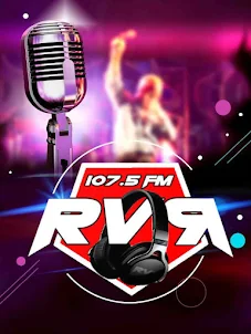 Radio Vy`a Renda 107.5 FM