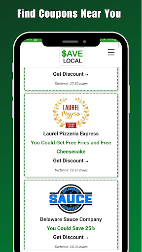 Save Local Screen 3