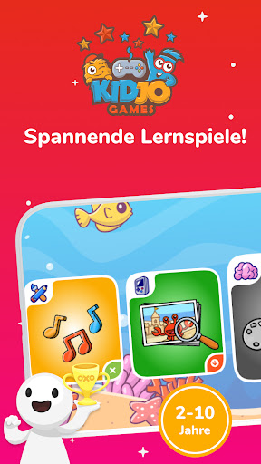 App-Vorschau