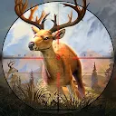 Deer Hunting Animal Shooting APK