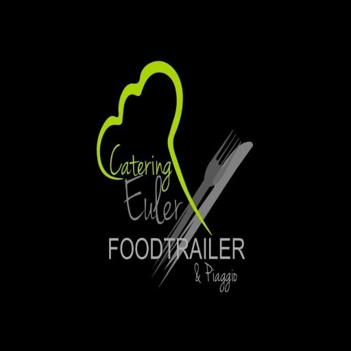 Catering & Foodtrailer Euler logo