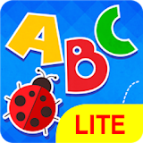 Learn Primary Words Lite icon
