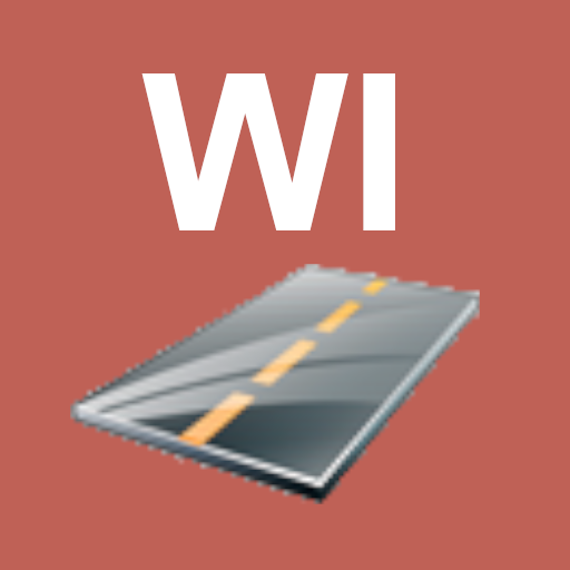 WI Driver License TestPass