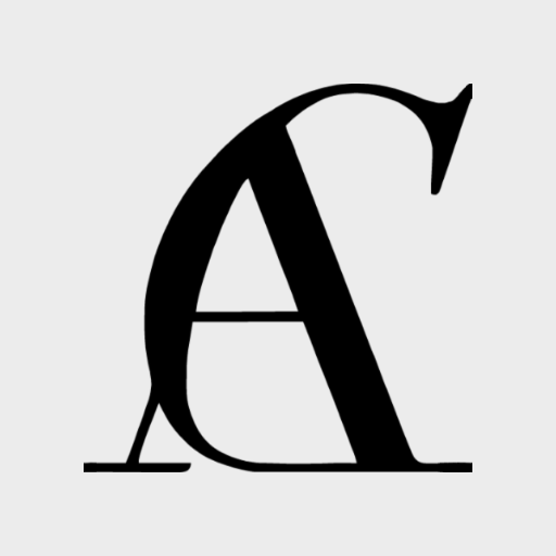 ARLT - CONSULTING METAVERSUM logo