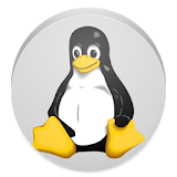 Unix & Linux News icon