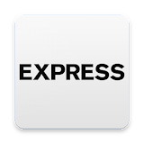 EXPRESS icon