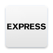 Top 10 Shopping Apps Like EXPRESS - Best Alternatives