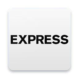 EXPRESS: Download & Review