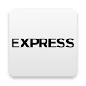 EXPRESS