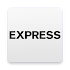 EXPRESS 5.0.43 (321) (Arm64-v8a + Armeabi + Armeabi-v7a + mips + x86 + x86_64)