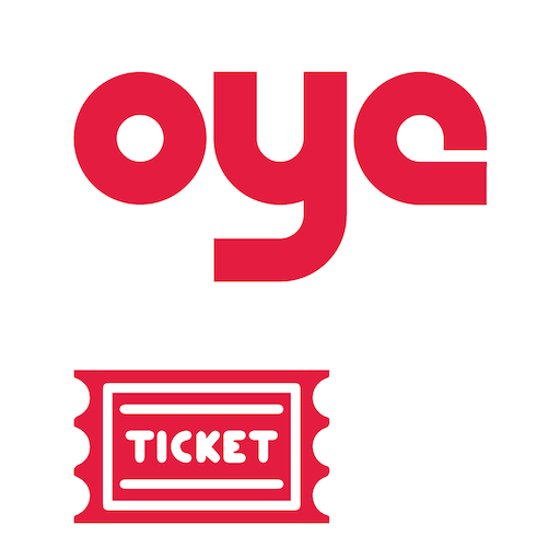 OYA Gatekeeper logo