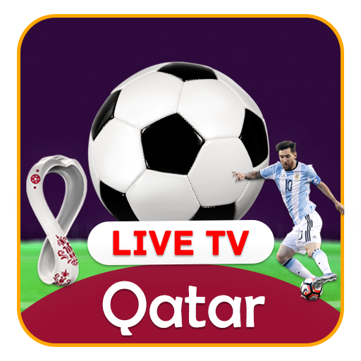 Football Live king super score