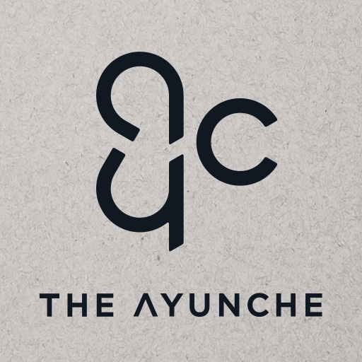 더 아윤채 - THE AYUNCHE Windowsでダウンロード