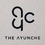 Cover Image of Download 더 아윤채 - THE AYUNCHE 2.0.7 APK