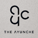 더 아윤채 - THE AYUNCHE - Androidアプリ