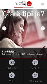 IPKO TVim Apps on Google Play