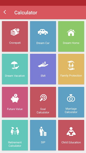 Rapid Enterprise Screen 3
