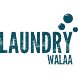 Laundry Walaa