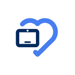 AW Touchpoint: Download & Review