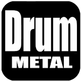 Drum Metal Kit icon