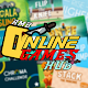 RMB Online Games Hub Auf Windows herunterladen