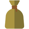tYHYVEJX9BX2DqKtYUrtx9ymvDJt6khEc8LVPTcervuSuskgdpPpvzxeI3pV7Hkd7do=s100